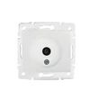 Kanlux DOMO antenna végz.24743