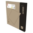 EMOS BACKLIT LED panel 60x60 LEXXO beépíthető 34W 4200lm természetes fehér 4000K ZR1642 5 év garancia