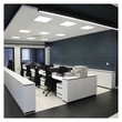 EMOS BACKLIT LED panel 60x60 LEXXO beépíthető 34W 4200lm természetes fehér 4000K ZR1642 5 év garancia