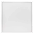 EMOS BACKLIT LED panel 60x60 LEXXO beépíthető 34W 4200lm természetes fehér 4000K ZR1642 5 év garancia