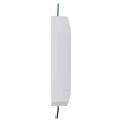 EMOS BACKLIT LED panel 60x60 LEXXO beépíthető 34W 4200lm természetes fehér 4000K ZR1642 5 év garancia