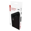 EMOS Powerbank ALPHA 10S, 10000 mAh 10W fekete B0526B