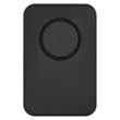 EMOS Powerbank WI 521 5000 mAh/19,25 Wh 20 W+Wireless, fekete B0545B