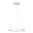 Rábalux Donatella minimalista stílusú függeszték 21W 1417lm 4000K 2543