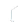 Optonica LED Asztali lámpa, vezeték nélküli töltés, fehér CCT, 3000K-6000K 5W 250 Lm 262