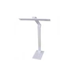 Optonica Asztali LED lámpa 7W 380Lm  3000K-6000K vezeték nélküli töltés fehér CCT 7W 264