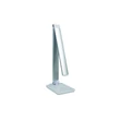 Optonica LED 8W 300Lm Asztali Lámpa Újratölthető Fehér 3000K-6000K CCT 266