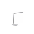 Optonica LED 8W 300Lm Asztali Lámpa Újratölthető Fehér 3000K-6000K CCT 266