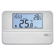 EMOS P5606OT Programozható vezetékes OpenTherm szobatermosztát P5606OT