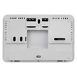 EMOS P5606OT Programozható vezetékes OpenTherm szobatermosztát P5606OT