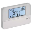 EMOS P5606OT Programozható vezetékes OpenTherm szobatermosztát P5606OT