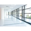 Kanlux 26770 AVAR LED 6060 40W természetes fehér 3600 Lm világító LED keret 26770