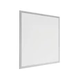 Optonica LED panel BACKLIT 60x60cm 40W 4500K természetes fehér 3400lm IP20 2773