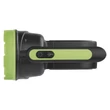 EMOS Akkumulátoros LED kézi lámpa 210 lm, 1800 mAh P2314