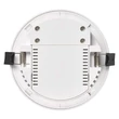 EMOS LED vészhelyzet vészvilágító lámpatest ORSU 3W 240 lm 3 óra ZN1310