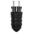 EMOS Dugvilla gumi 250 V/16 A max.3 680 W IP44 P0050