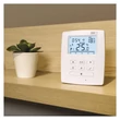 EMOS Szobatermosztát programozható OpenTherm P5611OT