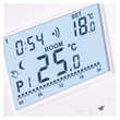 EMOS Szobatermosztát programozható OpenTherm P5611OT