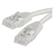 UTP CAT5 PATCH  1m S9122 EMOS
