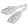 UTP CAT5 PATCH 25m EMOS  S9130