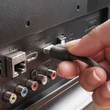 EMOS HDMI kábel 2.0 A-A dugó 4K 3m A dugó – A dugó S10300