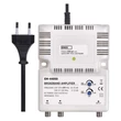 EMOS Antenna szélessávú erősítő EM-4405G 47–230 MHz, 470–698 MHz J0400