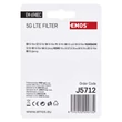 EMOS 5G LTE szűrő 0,3–694 MHz EM-694IEC J5712