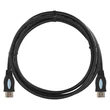 EMOS HDMI kábel 1.5m eco A dugó – A dugó SL0101