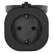 Emos GoSmart zigbee okos dugalj aljzat IP-3010S 3 680W P5534