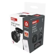 Emos GoSmart zigbee okos dugalj aljzat IP-3010S 3 680W P5534