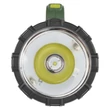 EMOS Akkumulátoros LED kézi lámpa 700lm 3 600 mAh/3,7 V P2315