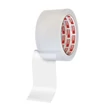 Emos javító Ragasztószalag polikarbonáthoz és üveghez, 25m x 50 mm, átlátszó UV álló F6200