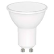 Emos LED izzó GoSmart MR16 GU10 4,8W (35 W) 400 lm RGB dimmelhető Zigbee ZQZ832R