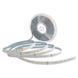 EMOS GoSmart LED szalag szett WiFi 2m, 11W, 750lm, RGB/CCT EMOS GoSmart, Tuya, Lidl, Smartlife ZPW218R