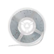 EMOS GoSmart LED szalag szett WiFi 2m, 11W, 750lm, RGB/CCT EMOS GoSmart, Tuya, Lidl, Smartlife ZPW218R