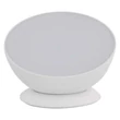 Emos GoSmart LED 7W 330Lm hangulatlámpa, fehér, meleg fehér–hideg fehér/ RGB, WiFi ZCW11WR