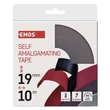 EMOS Vulkanizáló szalag 19/10 F51912