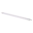 EMOS DUSTY por és páramentes intergált LED lámpa 120 cm 36W 4680lm természetes fehér IP65 ZT3121