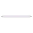 EMOS DUSTY por és páramentes intergált LED lámpa 120 cm 36W 4680lm természetes fehér IP65 ZT3121