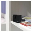 Emos GoSmart Forgatható kamera IP-110 1/2.8‘‘ 3 Megapixel CMOS CUBE wifivel H4061