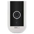Emos GoSmart Kültéri akkumulátoros kamera Android, iOS IP-210 SNAP wifivel H4063