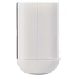 Emos GoSmart Kültéri akkumulátoros kamera Android, iOS IP-210 SNAP wifivel H4063