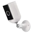 Emos GoSmart Kültéri akkumulátoros kamera Android, iOS IP-210 SNAP wifivel H4063