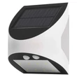 EMOS LED szolár lámpatest LUMI mozgásérzékelővel, 240lm IP54 természetes fehér ZG172S