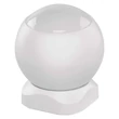EMOS GoSmart PIR érzékelő mozgásérzékelő IP20, ZigBee 8 m 90° H5020