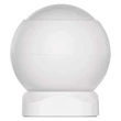 EMOS GoSmart PIR érzékelő mozgásérzékelő IP20, ZigBee 8 m 90° H5020