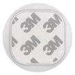 EMOS GoSmart PIR érzékelő mozgásérzékelő IP20, ZigBee 8 m 90° H5020
