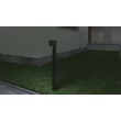 Kanlux GORI 80 kültéri állólámpa 80cm 29003