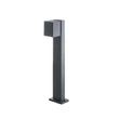Kanlux GORI 80 kültéri állólámpa 80cm 29003