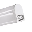 Kanlux MERA LED 15W NW sorolható bútorvilágító lámpa 4000K természetes fehér 160 29212